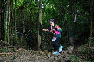 BIB: 
                            <button type="button" onclick="openModal(19441502)" class="btn btn-primary btn-sm float-right btn-popup" data-toggle="modal" data-target=".modal-high-quality">
                        <i class="fas fa-shopping-cart"></i> Add to Cart
                    </button>
                                            <button type="button" onclick="isThisMe(19441502, true)" class="btn btn-success btn-sm float-right btn-popup btn-isme hidden" data-toggle="tooltip" data-placement="bottom" title="นี่คือรูปของคุณใช่ไหม คลิกที่นี่เพื่อเอาเข้าอัลบั้ม">
                        <i class="fas fa-plus"></i> Add to album
                    </button>
                    <button type="button" onclick="isThisMe(19441502, false)" class="btn btn-warning btn-sm float-right btn-popup btn-isnotme hidden">
                        <i class="fas fa-ban"></i> Remove from album
                    </button>